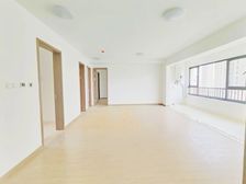 环境优美 临地铁 精装可拎包入住 商业配套成熟 次新小区