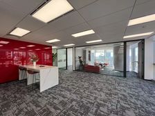 地铁8号14号丨大上海时代广场丨精装现房丨新茂大厦丨香港广场