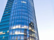 地铁1号14号丨新茂大厦丨精装丨近丨领展企业天地丨力宝广场丨