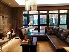 新特价好房!万科精装修星空墅,拎包入住,空间大配套齐随时可看