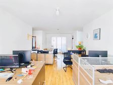 龙湖春江悦茗 商品住宅 商业配套齐全 车位充足 双卫 近地铁