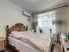 威宁小区小2居独门独院安静舒适停车充足