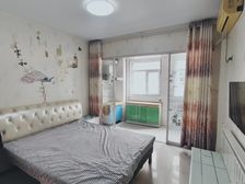 2025年70年产权即落电梯小高层阳面专业代办过户落包售