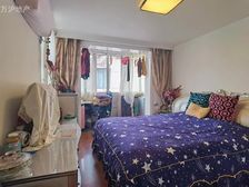 降降降三房-位置好-总价低-