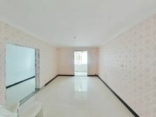 高青路轨交旁,随时看房,业主诚意卖