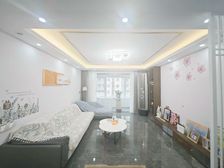 精装婚房洋房出售!好楼层 满二 采光