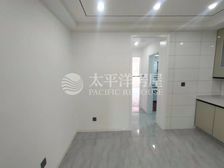 中间楼层,精装大三房!钥匙看房随时,商业配套成熟,匹配莘光