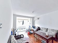 唐冶 得房好 满二 装修好 近地铁 带电梯 高楼层视野无遮挡