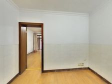 古宋小区朝向南温馨1居室素质住户诚意出售