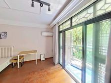 绿茵苑1楼半,100.36,2房2厅(居 间 费 灵活可谈)