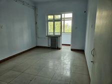 落!桃城!花少钱!办大事!可摇号!非顶楼!70年产权!