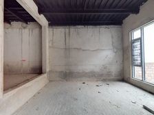 奥园一期二区保格利区 7室2厅 238.4平