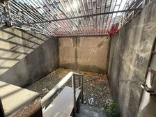 文艺别墅,近地铁2号线威宁路,朝南采光好送18平院子
