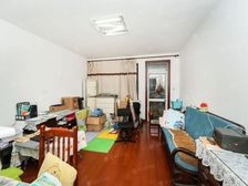 业主降价急售,景观楼层,南北直通,送车位,诚意出售,价格可谈