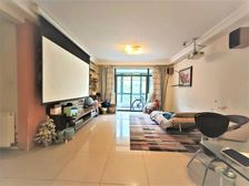 新挂牌,送产权车位!电梯三房,中间位置,出行方便,看房有钥匙