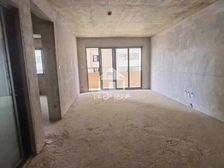 读逸夫天桃11中++市人大宿舍+电梯三房东南向+产权清晰