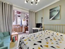 花园小区询盘急售,虹纺小区 288万 2室1厅1卫 精装修!