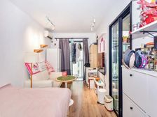 低成交价出 换房急卖空间大 业主不让挂低 电话问底 随时看房