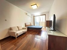 单价7子开头!近嘉善路地铁口,精装修拎包入住,诚意出售随时看