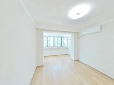 金杨新村十街坊 65平2居 南向精装修 自住保养好