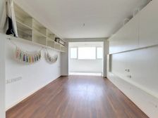 松益高区景观,有钥匙,户型方正,店总 黄兴公园 满五年