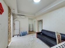 自营房源:全明格局 三居 双地铁