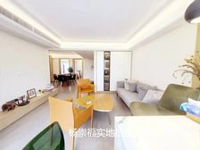 万科华尔兹花园 商品房 精装修 医疗配套成熟 近地铁