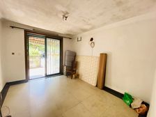 稀缺小户型,带花园,1房1厅,随时看房,低总价