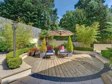 电梯房!少有双南大院子,精装拎包住,满五税少,看房方便