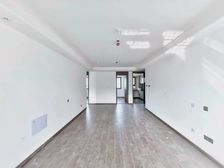 济南龙湖·九里晴川 3室2厅2卫 毛坯 145万元