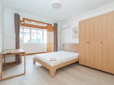 送露台,经典复式,13号15号双轨交,南北通透,曹杨二中