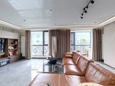 楼层好,视野广,京科苑圆您置业梦想!