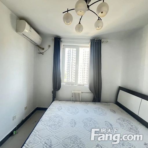 正规南北1居 多套房源 园博园张郭庄地铁自踩暖 射击场