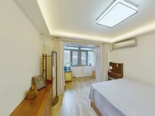 自营房源北大地·精装修 低楼层 区政府宿舍 精装入住 满五年