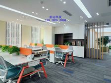 国贸丨WWT世界财富(中环世贸)银泰中心丨华彬中心丨众秀大厦