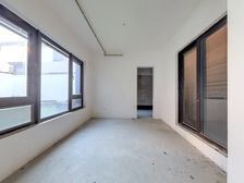 虎丘塔风景区旁山棠纯别墅新中式目前已有客户出价750急售电私