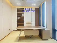 国贸丨WWT世界财富大厦(中环世贸)银泰中心丨建外招商局大厦