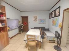 B蜀指彪房+户型方正+下楼到校+配套齐全