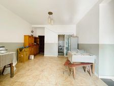 渝北区 嘉和社区 三房 86万