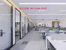 国贸大望路华贸中心 万达广场 金地中心 阳光100业主直租