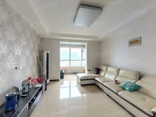 高铁片区,40弘真双书包,鼎原时代,精装三室,188万,详询