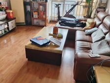 和平花园俯瞰和平公园全景,业主下调100 ,你就是那个有缘人