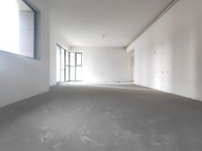 观音桥核心地段,北滨路,次新看江小区,装修房清水价