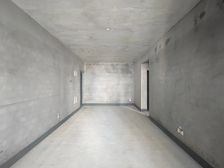 江北嘴 江北嘴新鸥鹏城一期二房90万