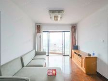 和平一期,上海外销房,朝南,三房,近和平公园