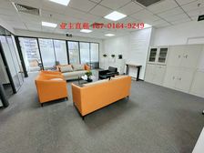 CBD国贸大望路华贸中心 万达广场 金地中心 阳光100业主