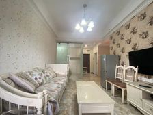 弹子石 泽科弹子石中心二房82万