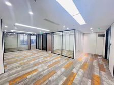 长安街CBD大望路万达广场389平245平209平写字楼精装