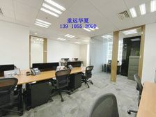 国贸大厦丨正大中心丨嘉里中心丨FFC财富金融丨中信大厦中国尊