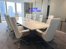 CBD 国贸大厦丨正大中心丨泰康集团丨三星大厦丨阳光金融中心